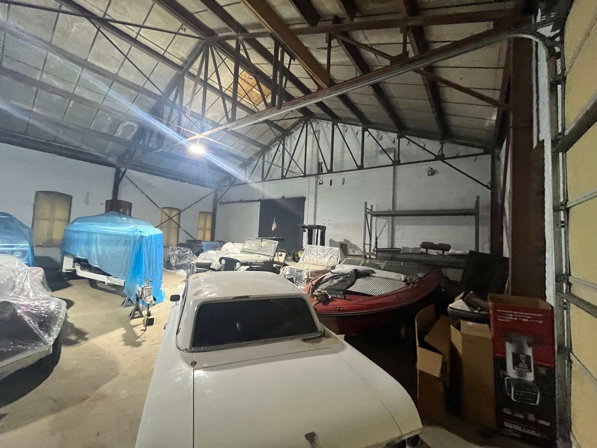 1104-1120 E Oak St, Dekalb, IL for lease Interior Photo- Image 1 of 5