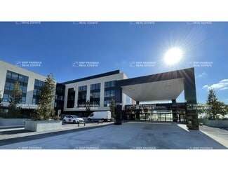 More details for Office for Sale