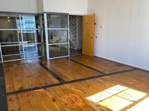 216 14th St NW, Atlanta, GA for lease Interior Photo- Image 1 of 5