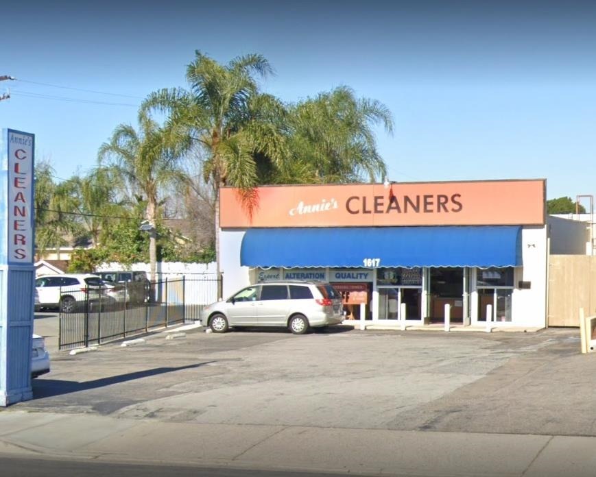 1617 E Chapman Ave, Orange, CA for sale Building Photo- Image 1 of 1