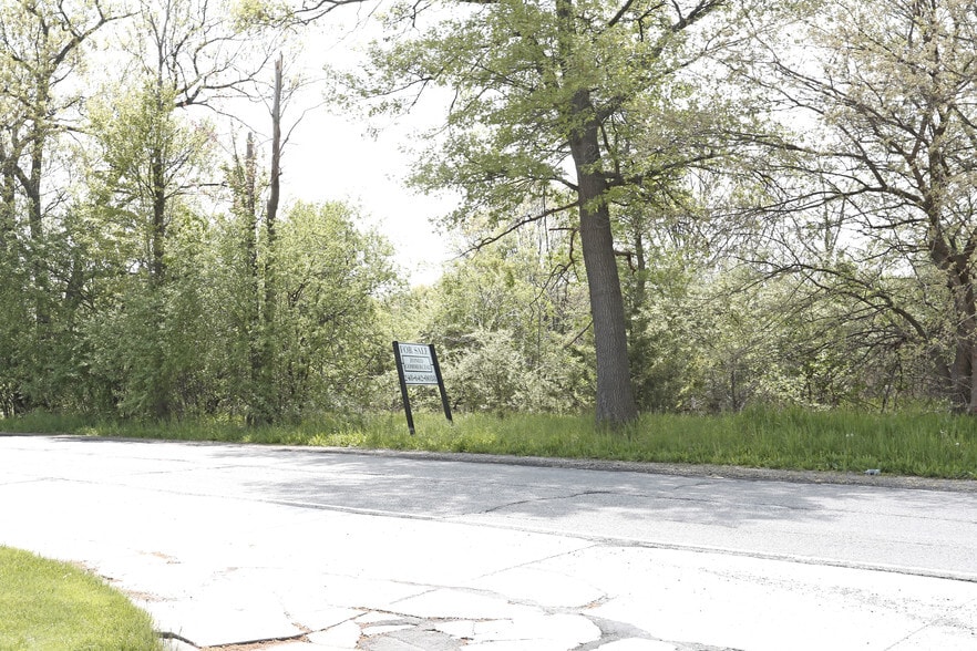 00 Union Lake Rd, White Lake, MI for sale - Building Photo - Image 3 of 4