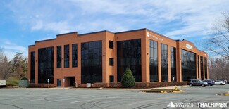 More details for 51 Barrett Heights Rd, Stafford, VA - Office for Lease