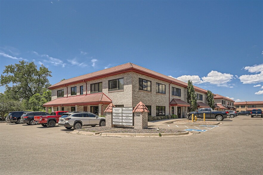 11152 Huron St, Northglenn, CO for sale - Building Photo - Image 3 of 16