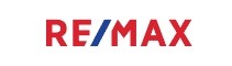 RE/MAX First Realty