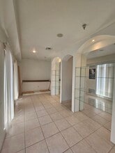 10176 Baltimore National Pike, Ellicott City, MD for lease Interior Photo- Image 2 of 7