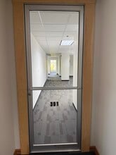 420 Columbus Ave, Valhalla, NY for lease Interior Photo- Image 2 of 35