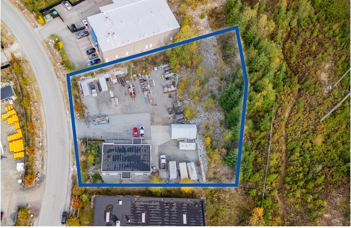 13110 Lilley Dr, Maple Ridge, BC à vendre Photo principale- Image 1 de 1