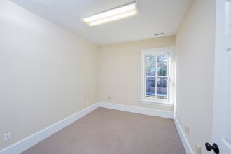 30 W Bridge St, New Hope, PA à louer Photo intérieure- Image 2 de 4