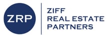 Ziff Real Estate Partners