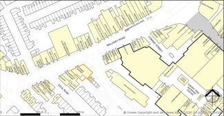 More details for 31-35 Wallasey Rd, Wallasey - Retail for Lease