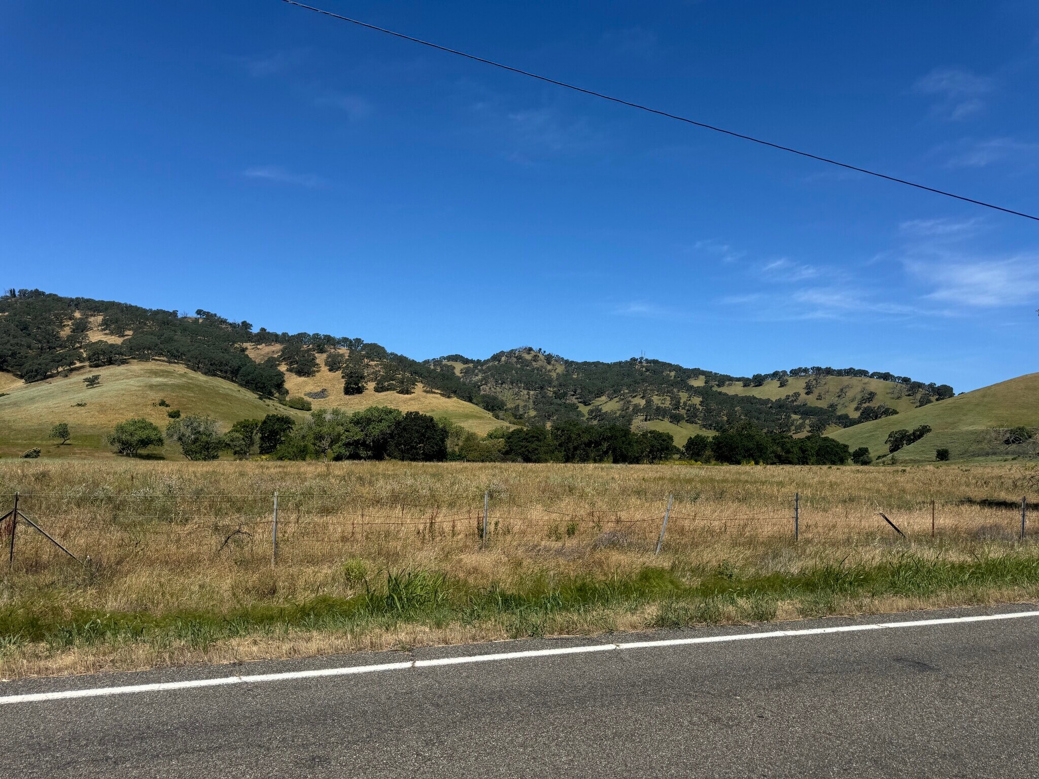 5275-5276 Lyons Rd, Fairfield, CA for sale Building Photo- Image 1 of 42