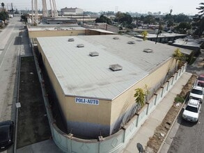 5202-5224 Southern Ave, South Gate, CA for lease Interior Photo- Image 1 of 24