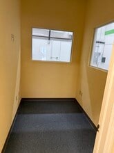 13513 Prestige Pl, Tampa, FL for lease Interior Photo- Image 2 of 8
