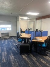 444 S Cedros Ave, Solana Beach, CA for lease Interior Photo- Image 2 of 5