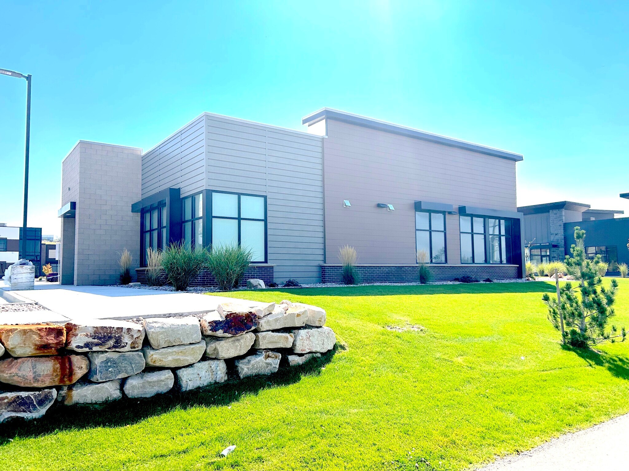 497 W 14600 S, Bluffdale, UT for sale Primary Photo- Image 1 of 1