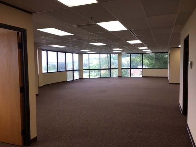 400 TechneCenter Dr, Milford, OH for lease Interior Photo- Image 1 of 2