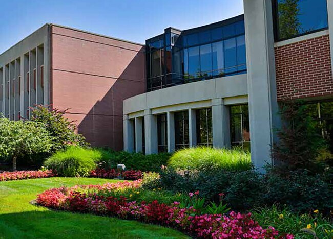 Plus de détails pour 2955 N Meridian St, Indianapolis, IN - Bureau à vendre