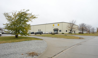 More details for 3521 NW 15th St, Lincoln, NE - Industrial for Sale