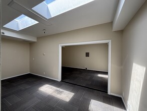 1020-1040 Clinton St, Napa, CA for lease Interior Photo- Image 1 of 4