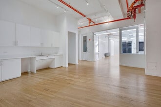 90 Hudson St, New York, NY à louer Photo intérieure- Image 2 de 3