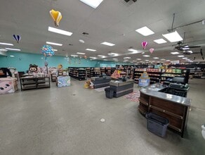 125 S Mountain Ave, Ontario, CA for lease Building Photo- Image 2 of 5