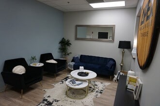 4601 Carothers Pky, Franklin, TN for lease Interior Photo- Image 1 of 8