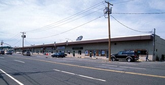 More details for 235 Robbins Ln, Syosset, NY - Retail, Industrial for Lease