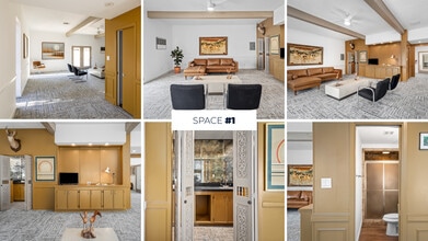 3915 McKinney St, Houston, TX for sale Interior Photo- Image 1 of 6