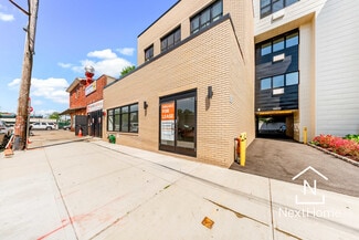Plus de détails pour 15011 41st Ave, Flushing, NY - Bureau/Commerce de détail à louer