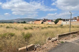 Plus de détails pour Cami Cementeri Vell, Antella, Comunidad Valenciana, 12, València - Terrain à vendre