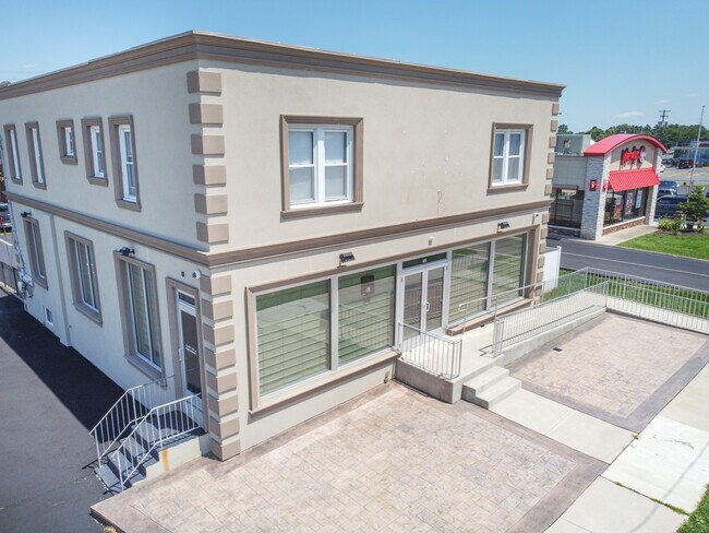More details for 751 Union Blvd, Allentown, PA - Retail for Sale