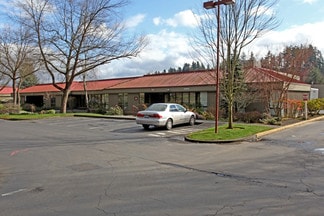More details for 12815-12931 NE 126th Pl, Kirkland, WA - Office/Medical for Lease