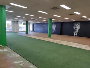 100-104 Parramatta Rd, Stanmore for lease Interior Photo- Image 2 of 12