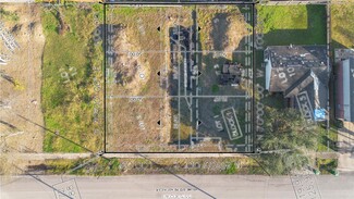 More details for 6-Lot Subdivision w/ Fully Approved Plan – Specialty for Sale, Houston, TX