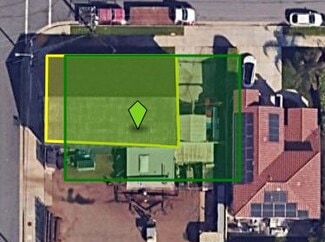 More details for 24800 Narbonne Ave, Lomita, CA - Industrial for Lease