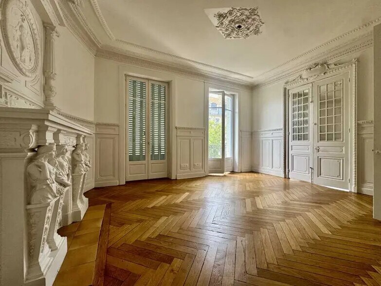21 Avenue Jean Jaurès, Lyon à louer - Photo intérieure - Image 3 de 13