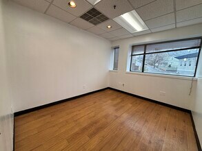 22-44 Eastern Ave, Malden, MA for lease Building Photo- Image 1 of 7