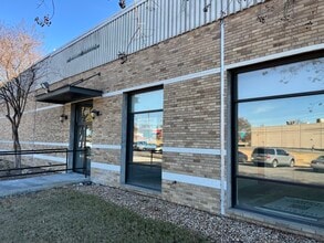 5315 Peachtree Blvd, Chamblee, GA for lease Building Photo- Image 2 of 9