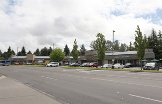 More details for 6720 Regents Blvd W, University Place, WA - Multiple Space Uses for Lease