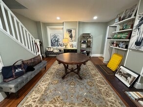 601 Conestoga Rd, Villanova, PA for lease Interior Photo- Image 2 of 3