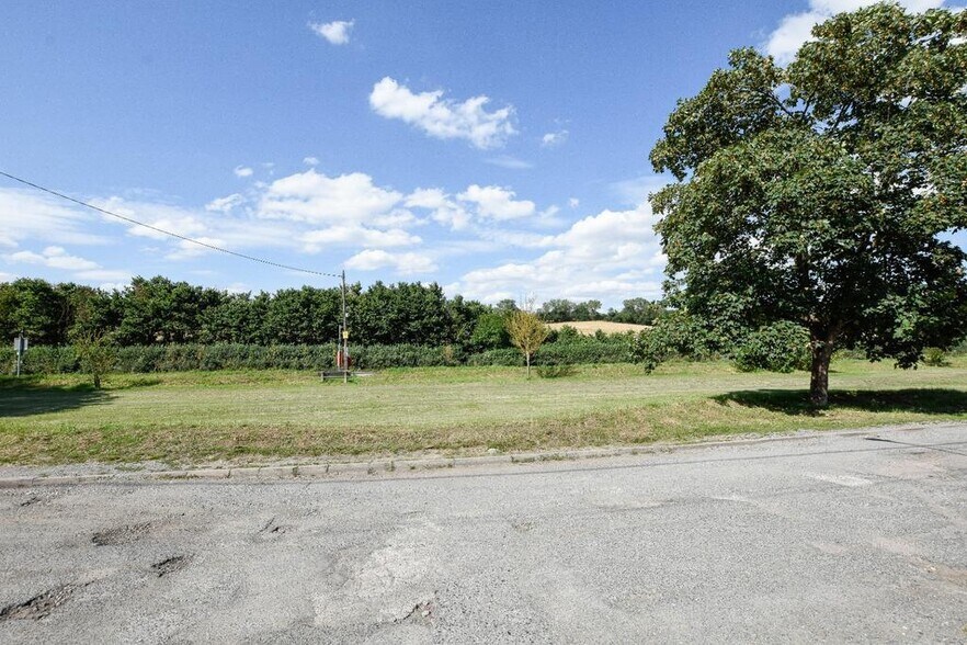 Green Street Green, Dartford à louer - Photo du bâtiment - Image 2 de 4