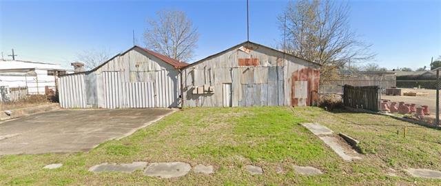 427 Brown Ave, Harvey, LA à vendre - Photo du bâtiment - Image 1 de 1