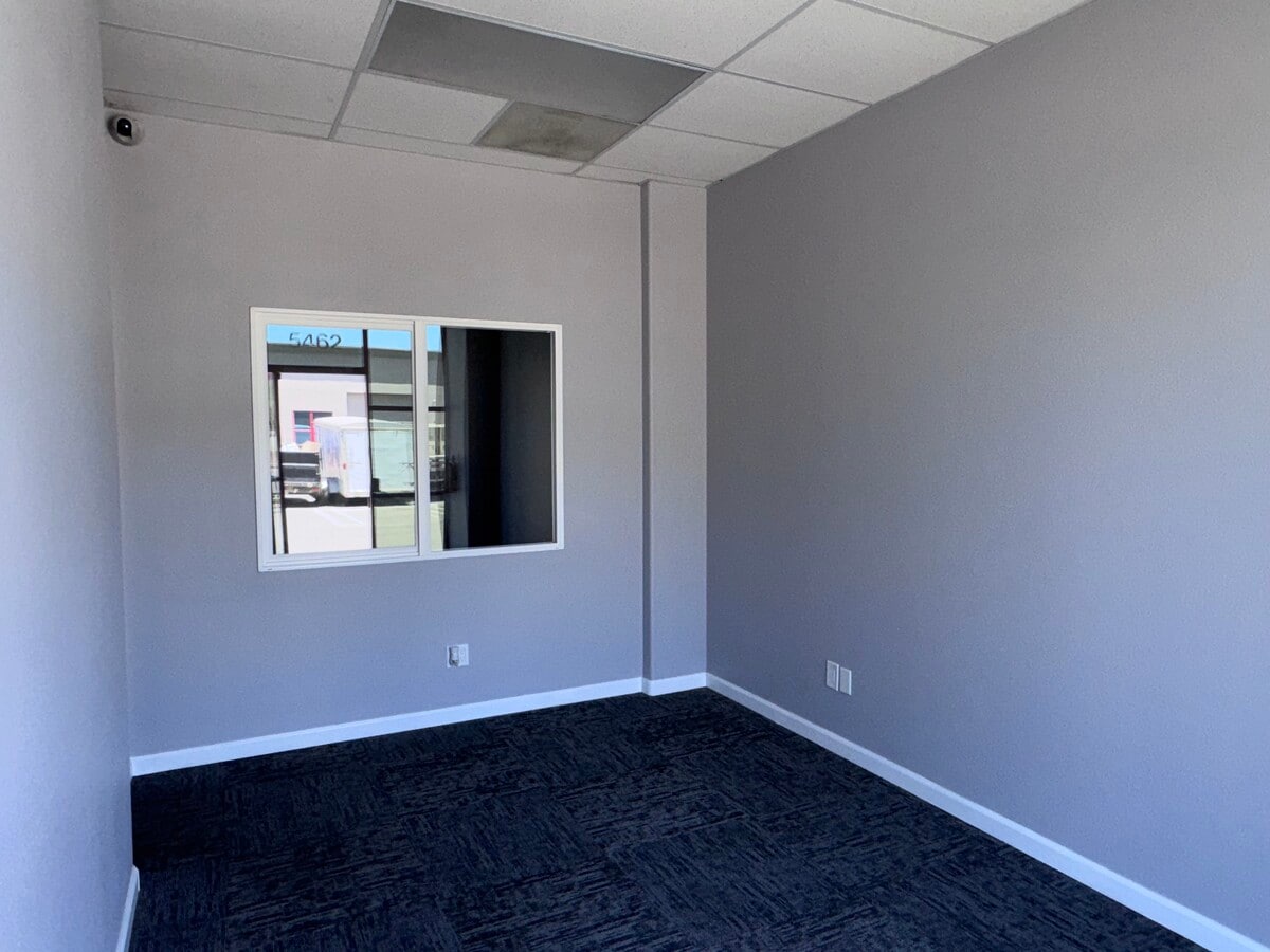 5462 Pirrone Rd, Salida, CA 95368 - Unité 5462 - - Photo intérieure - Image 1 of 17