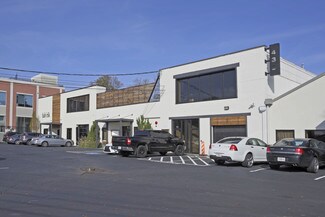 Plus de détails pour 433 Bishop St NW, Atlanta, GA - Local d'activités à louer