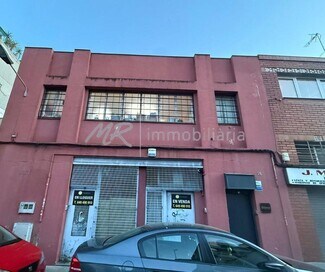 Plus de détails pour Industriel à vendre
