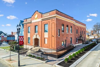 More details for 536 Broadway, Everett, MA - Multifamily for Sale