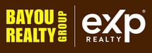 Bayou Realty Group