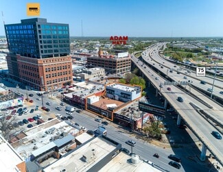 More details for 2616 Commerce St, Dallas, TX - Retail for Sale