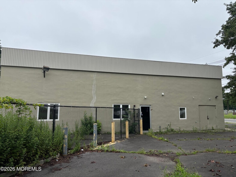 1202 S Olden Ave, Hamilton, NJ for sale - Building Photo - Image 2 of 19