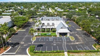 More details for 661 US Highway 1, North Palm Beach, FL - Retail for Sale